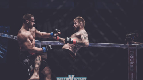 Cage41 (7 of 128)