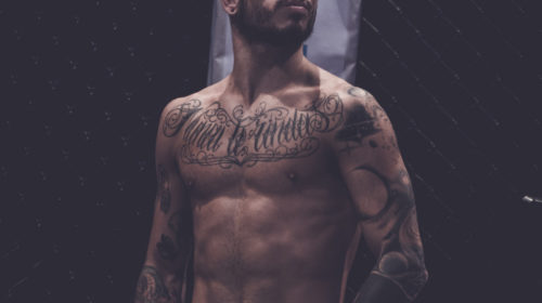 Cage41 (71 of 128)