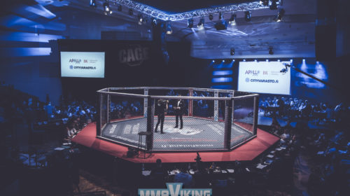 Cage41 (76 of 128)