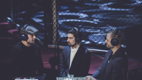 Cage41 (79 of 128)