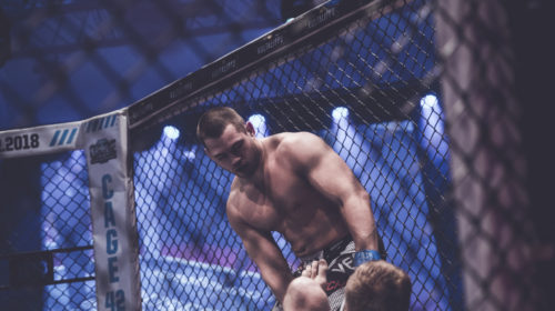 Cage41 (8 of 128)