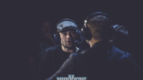 Cage41 (80 of 128)