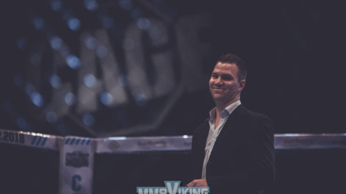 Cage41 (83 of 128)