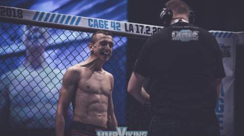 Cage41 (84 of 128)