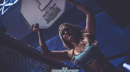 Cage41 (85 of 128)
