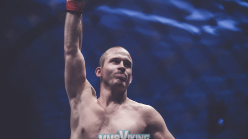 Cage41 (86 of 128)