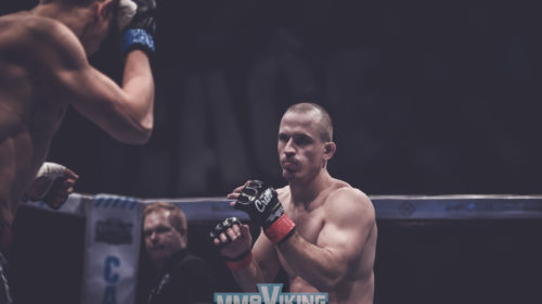 Cage41 (87 of 128)