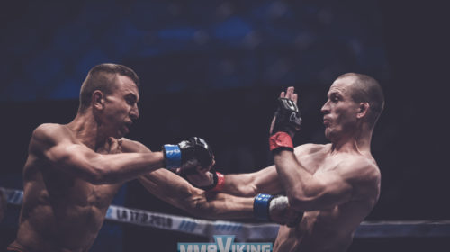 Cage41 (88 of 128)