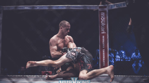 Cage41 (89 of 128)