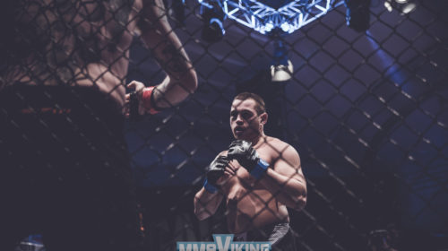 Cage41 (9 of 128)