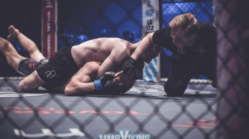 Cage41 (90 of 128)