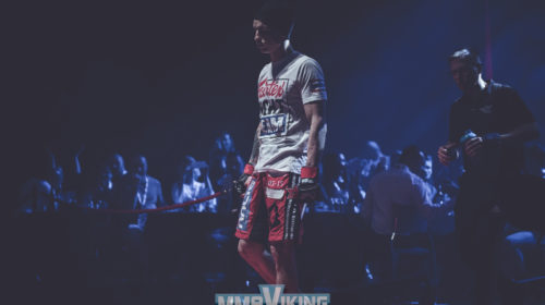 Cage41 (93 of 128)