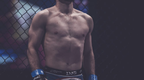 Cage41 (94 of 128)