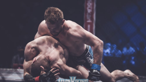 Cage41 (95 of 128)