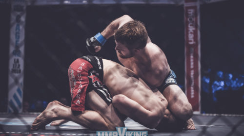 Cage41 (96 of 128)