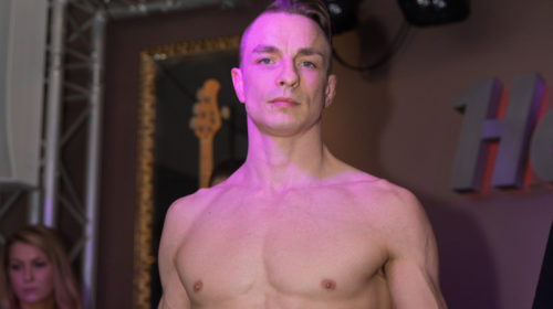 Cage41-weight-in-8724
