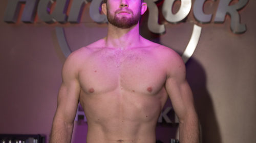 Cage41-weight-in-Alex-Gilpin