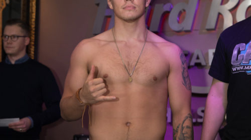 Cage41-weight-in-Repo