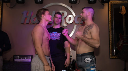 Cage41-weight-in-Tuukka-repo