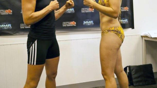 anna-hyvarinen-mma-downunder