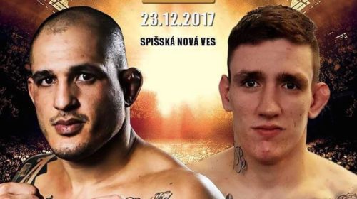 24130140_574881512851458_5312323581522739502_o