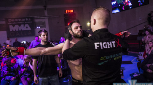 mmaviking-jesper-spangsgaard-baek-19_1
