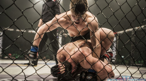 mmaviking-jesper-spangsgaard-baek-22