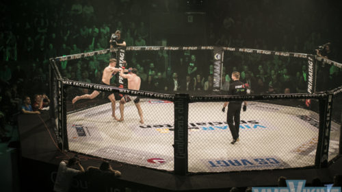 mmaviking-jesper-spangsgaard-baek-23_2