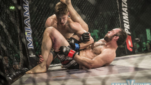 mmaviking-jesper-spangsgaard-baek-29