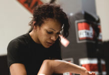 Ikoona Set for Pro Debut ‘A Long-Awaited Dream that Will Soon Come True’