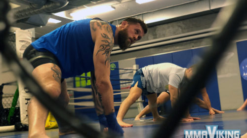 Nick-Barno-stretching