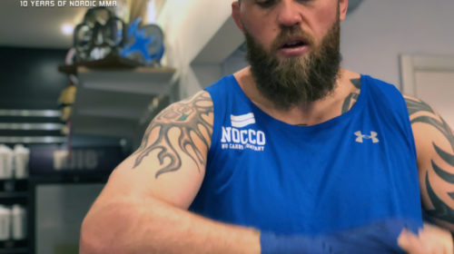 Nick-Barno-wrap