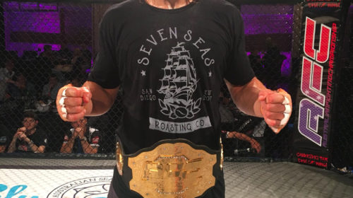 Glenn-Sparv-Wins-AFC