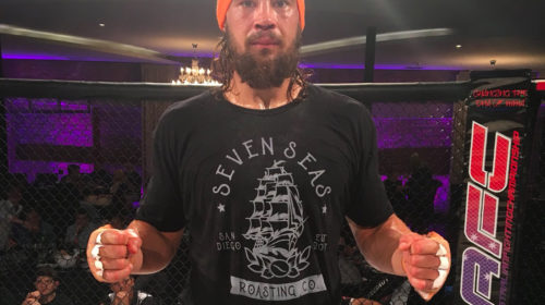 Glenn-Sparv-Wins-AFC-Small