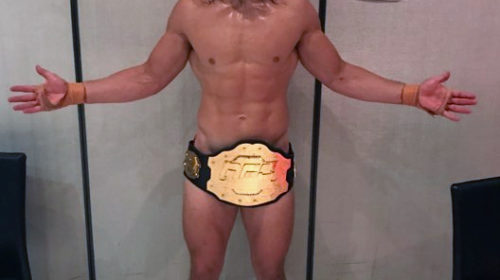 Glenn-Sparv-Wins-Belt