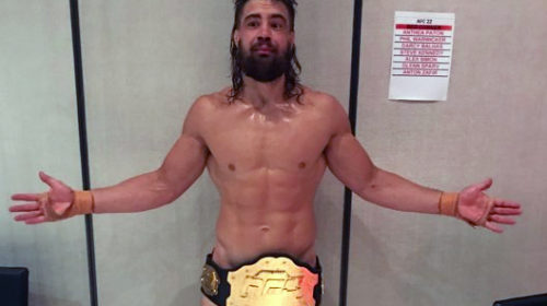 Glenn-Sparv-Wins-Belt-Naked