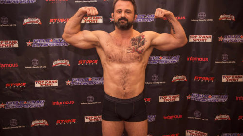 Kristian-Lapsley-MMA
