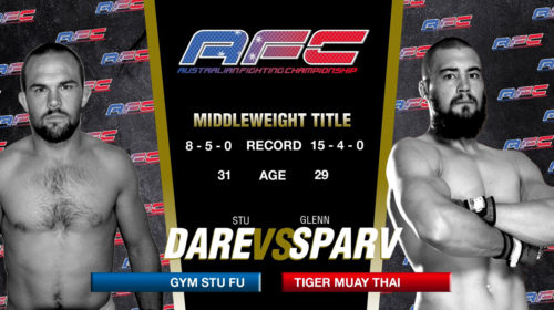 Sparv-Dare-matchup
