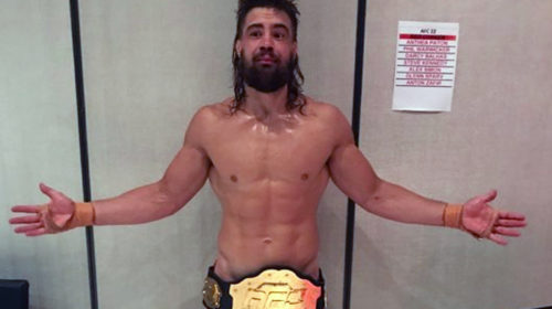Sparv-Wins-Belt-in-Australia