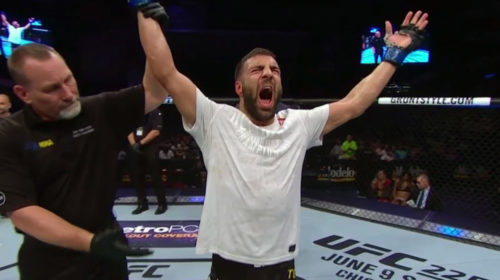 David-Teymur-Wins-in-Utica