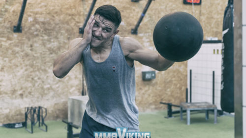 Damir-Hadzovic-UFC-Butcher-Lab-Push