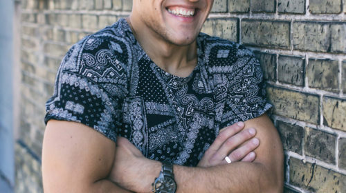 Damir-Hadzovic-UFC-Smile