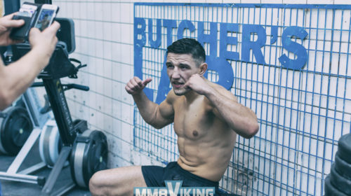 Damir-Hadzovic-UFC-muscles
