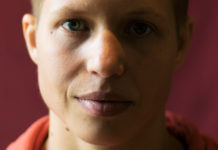 Grusander with ‘Business as Usual’ Mindset in Historic Invicta 30 Headliner