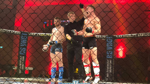 Winner-Cage-Warriors-Academy-Denmark