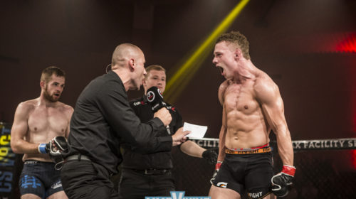 mmaviking-jesper-spangsgaard-baek-2