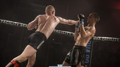 mmaviking-jesper-spangsgaard-baek-5