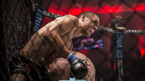 mmaviking-jesper-spangsgaard-baek-6