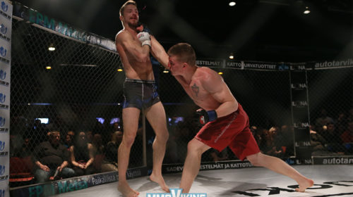 Niko-versus-Jesse