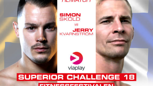 fight-presentation-superior-challenge-18-fitnessfestivalen-simon-sko-ld-vs-jerry-kvarnstro-m